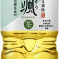 アサヒ 颯 2L ペットボトル 6本入 お茶 緑茶 そう 大容量
