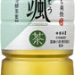 アサヒ 颯 600ml ペットボトル 24本入 緑茶 お茶 そう 微発酵茶葉