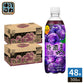 アサヒ 三ツ矢 特濃 グレープスカッシュ 500ml ペットボトル 48本 (24本入×2 まとめ買い) 炭酸飲料 微炭酸 果汁