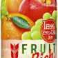 アサヒ 三ツ矢 フルーツリッチプラス 500ml ペットボトル 48本 (24本入×2 まとめ買い) 果汁 ビタミン フルーツ