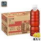 アサヒ CRAFT和紅茶 無糖ストレート ラベルレスボトル 500ml ペットボトル 48本 (24本入×2 まとめ買い) ストレートティー 無糖