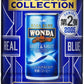 アサヒ ワンダ WONDA レジェンドコレクション SHOT&SHOT 185g 缶 60本 (30本入×2 まとめ買い) コーヒー飲料