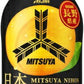 アサヒ 三ツ矢 日本くだものがたり 長野県産黄金桃 450ml ペットボトル 24本入 果汁 炭酸飲料 国産 果実