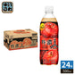 アサヒ 三ツ矢 特濃 アップルスカッシュ 500ml ペットボトル 24本入 炭酸飲料 微炭酸 りんご果汁 果汁飲料