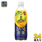 アサヒ 三ツ矢 とろっと洋梨 500ml ペットボトル 24本入 炭酸飲料 果汁飲料