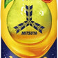 アサヒ 三ツ矢 とろっと洋梨 500ml ペットボトル 48本 (24本入×2 まとめ買い) 炭酸飲料 果汁飲料