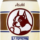 アサヒ ワンダ WONDA ミルクコーヒー 480ml ペットボトル 48本 (24本入×2 まとめ買い) コーヒー コーヒー飲料