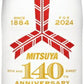 アサヒ 三ツ矢 プレミアム スウィート 500ml ペットボトル 48本 (24本入×2 まとめ買い) 炭酸飲料 三ツ矢サイダー PREMIUM SWEET