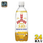アサヒ 三ツ矢 プレミアム スウィート 500ml ペットボトル 24本入 炭酸飲料 三ツ矢サイダー PREMIUM SWEET