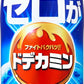 アサヒ ドデカミンのゼロが好きだと叫びたい 500ml ペットボトル 24本入 炭酸飲料 ドデカミン カロリーゼロ