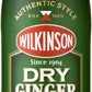 ウィルキンソン ドライジンジャエール 500ml ペットボトル 48本 (24本入×2 まとめ買い) アサヒ 炭酸飲料 DRY GINGER ALE 割り材