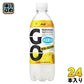 ウィルキンソン GO グレフル 490ml ペットボトル 24本入 アサヒ 炭酸飲料 有糖炭酸水 WILKINSON ゴー 強炭酸
