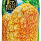 アサヒ 三ツ矢 特濃 パインスカッシュ 500ml ペットボトル 24本入 炭酸飲料 パイナップル