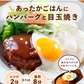 送料無料 ロコモコ丼の素 160g 送料無 送料無料 送料無料 非常食 保存食 防災食 長期保存 食品 お試し ギフト お取り寄せ グルメ レトルト