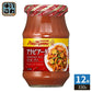 カゴメ アンナマンマ アラビアータ 330g 瓶 12個入 パスタソース トマトソース ピリ辛