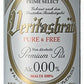 パナバック ヴェリタスブロイ ピュアアンドフリー 330ml 缶 24本入 〔ノンアルコールビール 炭酸飲料 VERITASBRAU Pure&Free〕