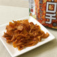 宮崎県名産品 野菜チップス　キャロチ（あましお）５袋入り