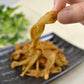 宮崎県名産品 野菜チップス　ゴボチ（4種）+キャロチ セット（各1/計5袋）