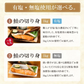 銀鮭 切り身 1kg 肉厚 有塩 10切れ 加熱用 鮭