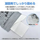 【シート凝固剤】 簡易トイレ 携帯トイレ 災害用トイレ 非常用トイレセット 8個 シートタイプ  粉末タイプ 使い捨て 消臭 防災グッズ 緊急用 渋滞