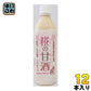 樽の味 糀の甘酒 500ml ペットボトル 12本入 〔甘酒〕