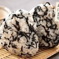 しそひじきふりかけ 110g×2袋（約44食分）生ふりかけ 送料無料 ※ポスト投函商品の発送は1～2週間前後になります