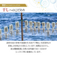 無添加 噛むほどに旨い あたりめ 200g 【あてめあて】
