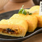 うなぎ 訳あり 端材 蒲焼き ひつまぶし 刻み 500g 【中国産】きざみうなぎ ウナギ 鰻 ［送料無料］ きざみ 刻みうなぎ 美味しい 刻み鰻 きざみ鰻 おかず 刻みウナギ 蒲焼 お取り寄せグルメ 真空 母の日 プレゼント ギフト  母の日思いの【エコ得リリースSALE】