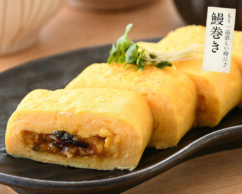 うなぎ 訳あり 端材 蒲焼き ひつまぶし 刻み 500g 【中国産】きざみうなぎ ウナギ 鰻 ［送料無料］ きざみ 刻みうなぎ 美味しい 刻み鰻 きざみ鰻 おかず 刻みウナギ 蒲焼 お取り寄せグルメ 真空 母の日 プレゼント ギフト  母の日思いの【エコ得リリースSALE】
