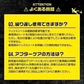 ４０枚大容量！ブラジリアンワックス シート 40枚20組入 メンズゴリラ ワックス脱毛シート メンズ ワックス脱毛シート ワックス 脱毛 セルフ 自宅 自己処理 ワックス脱毛 男性用 眉毛 顔