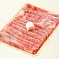 黒毛和牛 国産 A5等級 肩ロース 500g 肉 国産牛 クラシタ 和牛 牛肉 肉セット すき焼き 国産牛肉 高級肉 牛しゃぶ すき焼き肉 牛すき焼き しゃぶしゃぶ肉 美味しい すき焼肉 高級食材 高級 お取り寄せグルメ しゃぶしゃぶ グルメ 肉ギフト しゃぶしゃぶ 母の日 プレゼント