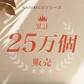 ネイルオイル 爪 美容液 ケア 10ml ペンタイプ ペン 補強 オーガニック キューティクルオイル ハイポニキウム 甘皮 ネイルケア ネイル オイル ネイルセラム 補修 保護 爪割れ ひび割れ