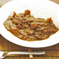 三田屋総本家　ビーフカレー(20食)