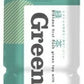 ハルナプロデュース ルカフェ 緑茶 500ml ペットボトル 24本入 お茶 GREEN TEA Lecafe