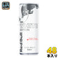 レッドブル ホワイトエディション 250ml 缶 48本 (24本入×2 まとめ買い)