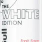 レッドブル ホワイトエディション 250ml 缶 24本入