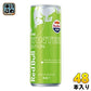 レッドブル エナジードリンク ザ ウィンターエディション 250ml 缶 48本 (24本入×2 まとめ買い) 炭酸飲料 エナジー 限定商品