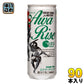 サンマック お祭りエナジー アワライズ すだち味 250ml 缶 90本 (30本入×3 まとめ買い) 〔炭酸飲料 エナジードリンク〕