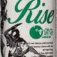 サンマック お祭りエナジー アワライズ すだち味 250ml 缶 90本 (30本入×3 まとめ買い) 〔炭酸飲料 エナジードリンク〕