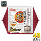 アイリスフーズ 低温製法米のおいしいごはん ゆめぴりか 150g 3食×16袋 (8袋入×2 まとめ買い) レトルト インスタント ご飯