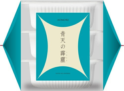 アイリスフーズ 低温製法米のおいしいごはん 青天の霹靂 150g 3食パック×8袋入 レトルト インスタント ご飯