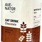 アベナトゥル オーツドリンク チョコレート 250ml 紙パック 30本 (15本入×2 まとめ買い) AVE-NATUR オーツ麦 チョコ