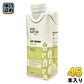 アベナトゥル オーツドリンク 抹茶 250ml 紙パック 45本 (15本入×3 まとめ買い) AVE-NATUR オーツ麦 プラントベース
