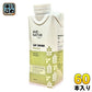 アベナトゥル オーツドリンク 抹茶 250ml 紙パック 60本 (15本入×4 まとめ買い) AVE-NATUR オーツ麦 プラントベース