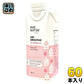 アベナトゥル オーツスムージー ストロベリー 250ml 紙パック 60本 (15本入×4 まとめ買い) AVE-NATUR オーツ麦 イチゴ