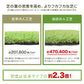 【夏色グリーン】人工芝 ロール 1m×10m リアル人工芝 芝生マット 人工芝生 人工芝マット 人工芝ロール 芝生 ロールタイプ 芝丈35mm 固定ピン 庭 ベランダ テラス バルコニー ガーデニング ガーデン 屋上緑化 u字ピン 水はけ