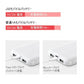 【2台同時充電可能！】モバイルバッテリー スマホ充電器 大容量 12000mAh 小型 急速充電器 PSE認証済 残量表示 2台同時充電 携帯充電器 iPhone/iPad/Android 各種対応 送料無料【ご新規さん限定商品】