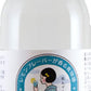 あきた美郷づくり ニテコ炭酸水 300ml 瓶 24本入