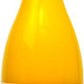 果樹園紀の国 有田みかんの和(なごみ) 720ml 瓶 2本入 〔果汁飲料〕