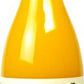 果樹園紀の国 有田みかんの味皇 720ml 瓶 2本入 あじおう みかんジュース ストレート